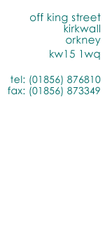 Address Details